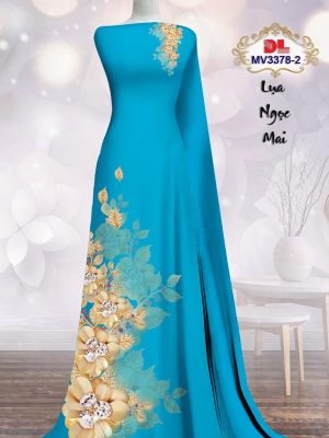 1648613011 vai ao dai dep (6)